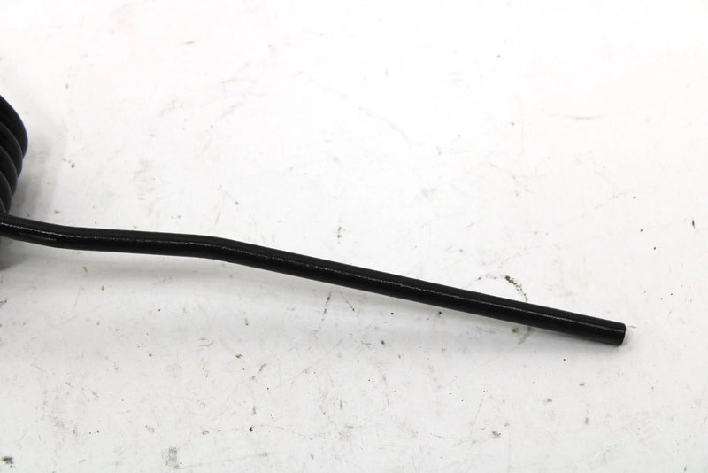 1989 Yamaha Ovation Deluxe Oem Front Right Skid Spring 85L-47472-00-00 SY69