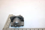 08 Polaris Ranger 700 4x4 Efi Oem Rear Right Brake Caliper 1910991 XP1