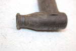 2000 Sea-doo Gtx Oem Spark Plug Cap 278000237 JS56