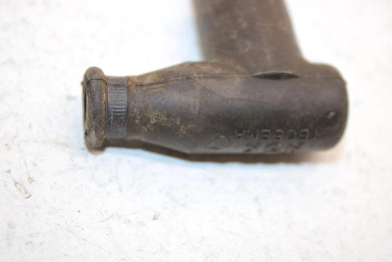 2000 Sea-doo Gtx Oem Spark Plug Cap 278000237 JS56