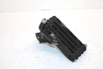 1974 Yamaha Tl433f Oem Drive Oil Cooler 874-21841-00-00 SY28