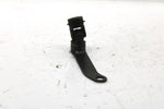 1992 Yamaha Exciter Ii Le Oem Swaybar Joint 82M-2385M-00-00 SY68