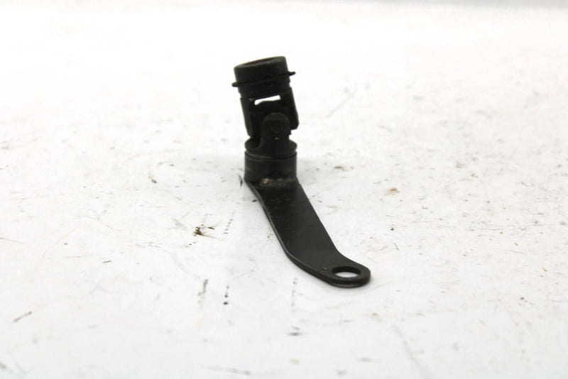 1992 Yamaha Exciter Ii Le Oem Swaybar Joint 82M-2385M-00-00 SY68