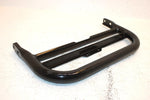 2003 Bombardier Quest 500 Oem Footrest 705000008 AB13