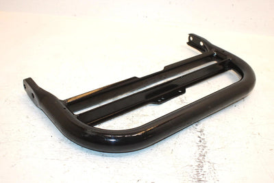 2003 Bombardier Quest 500 Oem Footrest 705000008 AB13