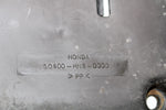 2009 Honda Trx680fga Oem Battery Box 50400-HN8-A60 AH23
