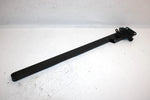 85 Polaris Trail 400 L/c Oem Right Trailing Arm 1822052 1822052-067 SP67