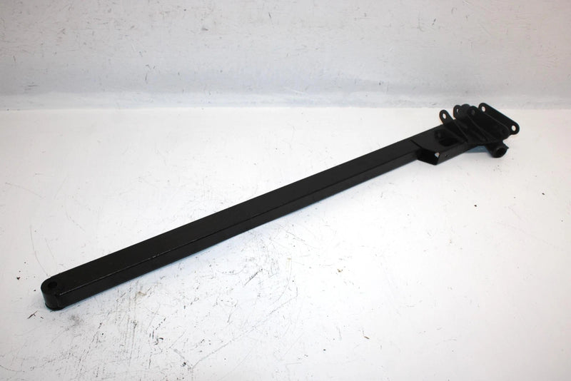 85 Polaris Trail 400 L/c Oem Right Trailing Arm 1822052 1822052-067 SP67