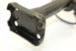 1996 Ski-doo Formula Iii 600 Oem Steering Column 506127600 SS102