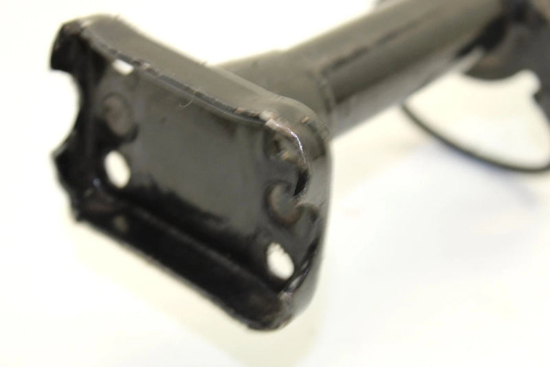1996 Ski-doo Formula Iii 600 Oem Steering Column 506127600 SS102