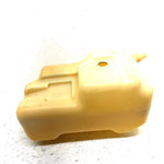 1996 Polaris SLT 700 OEM Fuel Gas Tank 5432233 JP46