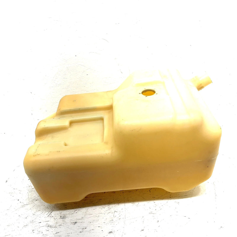 1996 Polaris SLT 700 OEM Fuel Gas Tank 5432233 JP46