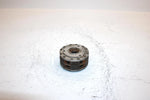 1987 Honda Atc 90a Oem Flywheel Rotor 31101-918-004 AH57