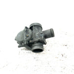 83-85 Yamaha Tri Moto 200 YTM200 OEM Carburetor 24W-14101-02-00 AY59