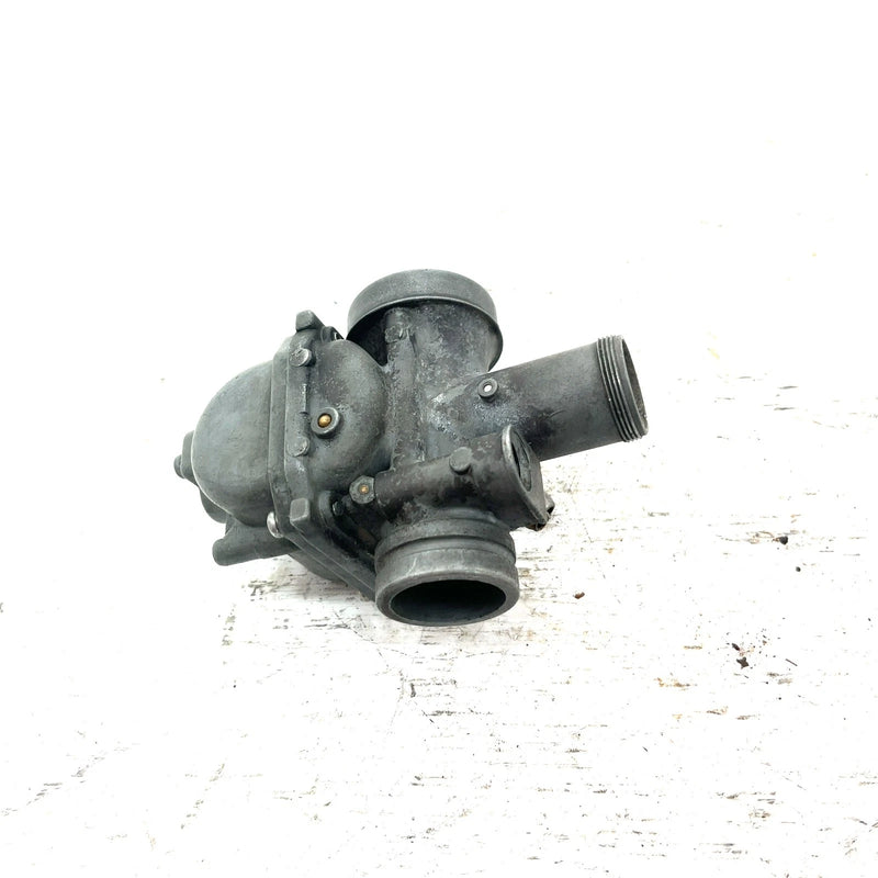 83-85 Yamaha Tri Moto 200 YTM200 OEM Carburetor 24W-14101-02-00 AY59