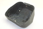 Yamaha OEM Tool Box 1t4-2177a-00-00 SY46