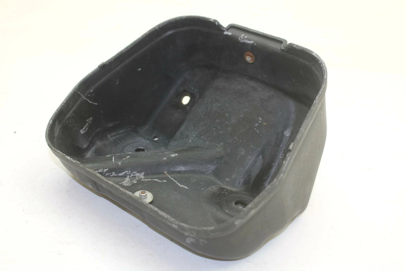 Yamaha OEM Tool Box 1t4-2177a-00-00 SY46