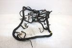 2006 John Deere  Buck 650 Oem Main Wire Harness 710000686 AJ0