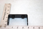 01 Arctic Cat 400 4x4 Oem Front Upper Gear Case Mount 0506-149 AA21