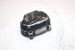 1985 Honda Atc 110a All Terrain Oem Sub Transmission Cover 11370-943-800 AH58