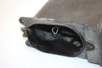 83 Suzuki Alt125 3x9 Model D  Oem Airbox Base 13700-18900 AS12
