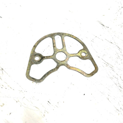 2004 Polaris Sportsman 90 OEM Clutch Belt Protector Guard 0450152 AP209