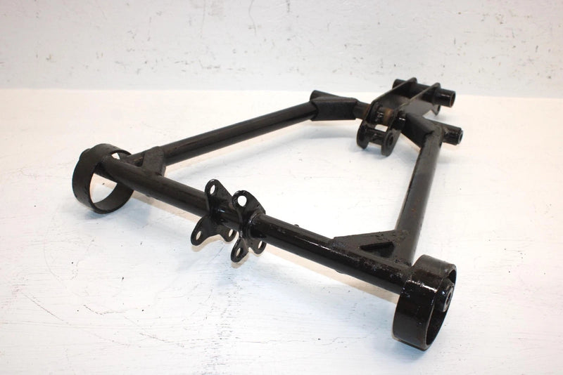1989 Polaris 400 Oem Front Torque Arm 1540565 SP23