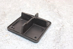 1988 Yamaha  Moto 4 Oem Airbox Lid Cover 29U-14412-00-00 AY23