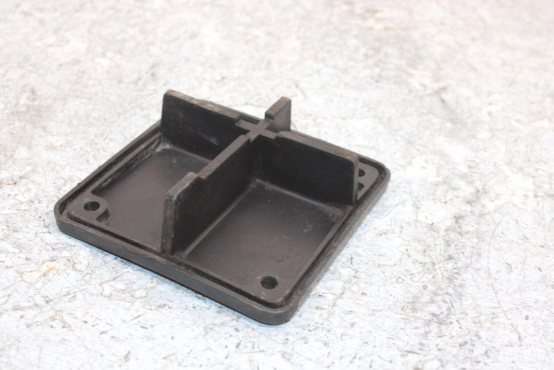 1988 Yamaha  Moto 4 Oem Airbox Lid Cover 29U-14412-00-00 AY23