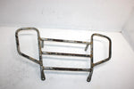 2005 Bombardier Rally 175 Oem Front Rack A61200179000 AB8