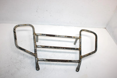 2005 Bombardier Rally 175 Oem Front Rack A61200179000 AB8