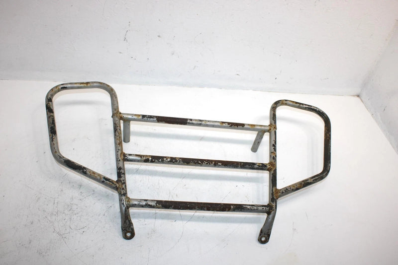 2005 Bombardier Rally 175 Oem Front Rack A61200179000 AB8