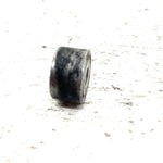 20-22 Can-Am Defender HD10 OEM Bushing 709401604 XB0