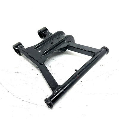 05 Polaris Sportsman 800 Twin EFI OEM Right Rear Lower A Arm 1015889-067 AP188