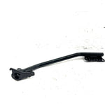 14-15 Arctic Cat Prowler HDX 500 OEM Brake Pedal 1502-692 XA2.1