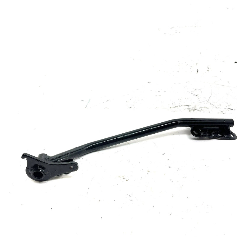 14-15 Arctic Cat Prowler HDX 500 OEM Brake Pedal 1502-692 XA2.1