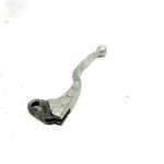 85-87 Polaris Trail Boss 250R OEM Left Brake Lever 2050019 AP195