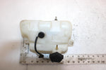 2000 Polaris Xplorer 400 Oem Drilled Oil Tank Assembly 5431793 AP99
