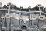 99 Arctic Cat Panther 440 Oem Crankcase 3005-912 SA29