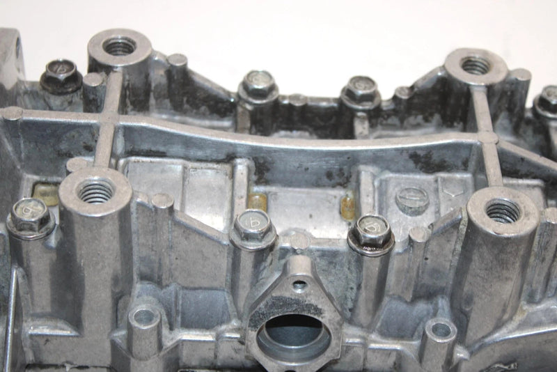99 Arctic Cat Panther 440 Oem Crankcase 3005-912 SA29