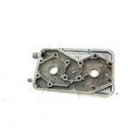 1995 Sea-Doo GTX OEM Cylinder Head Cover 290913711 JS62