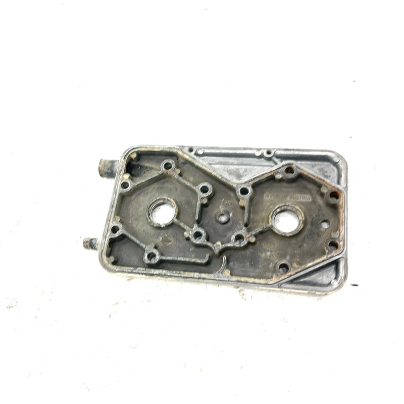 1995 Sea-Doo GTX OEM Cylinder Head Cover 290913711 JS62