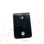 2006 Yamaha Rhino 450 YXR450FA 4x4 OEM Tail Gate Bracket 5UG-F849R-00-00 XY2