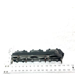 1998 Yamaha WaveRunner XL1200 OEM Intake Manifold 65U-135855-00-8P JY26
