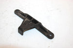1990 Kawasaki 650 Ts Oem Bilge Screen Retainer 92170-3725 JK10