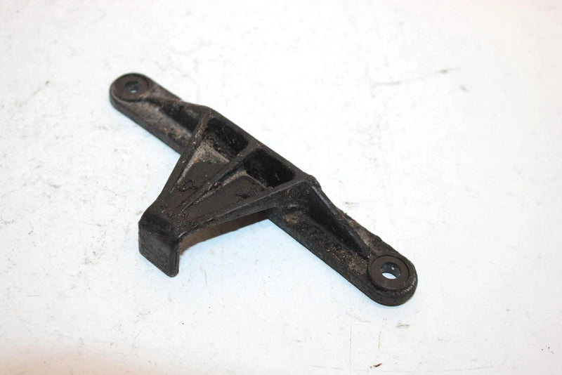 1990 Kawasaki 650 Ts Oem Bilge Screen Retainer 92170-3725 JK10