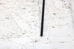 1986 Yamaha Phazer Oem Front Skid Spring SY124