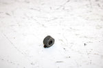 2001 Ski-doo Mxz 800 Oem Set Collar 404161951 SS19