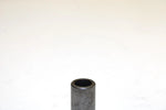 Arctic Cat Oem Rail Tensioner Spacer 0604-298 Q2015