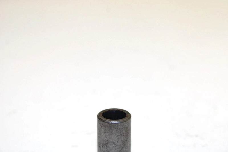 Arctic Cat Oem Rail Tensioner Spacer 0604-298 Q2015